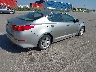 5XXGM4A73FG****** Salvamento y Destrozados 2015 Kia Optima en Estado de Nebraska
