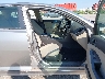 5XXGM4A73FG****** Usados y Reparables 2015 Kia Optima en Estado de Nebraska