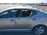 5XXGM4A73FG****** Salvamento y Reparables 2015 Kia Optima en Estado de Nebraska