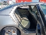 5XXGM4A73FG****** Destrozados 2015 Kia Optima en Omaha South