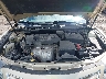 4T4BF3EK2BR****** Reparables 2011 Toyota Camry en Syracuse