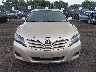 4T4BF3EK2BR****** Destrozados 2011 Toyota Camry en Estado de Nueva York
