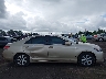 4T4BF3EK2BR****** Usados 2011 Toyota Camry en Estado de Nueva York