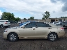 4T4BF3EK2BR****** Reparables 2011 Toyota Camry en Estado de Nueva York