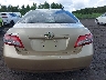 4T4BF3EK2BR****** Destrozados 2011 Toyota Camry