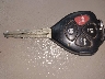 4T4BF3EK2BR****** Salvamento 2011 Toyota Camry en Estado de Nueva York