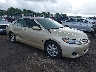 4T4BF3EK2BR****** Salvamento y Destrozados 2011 Toyota Camry en Syracuse