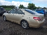 4T4BF3EK2BR****** Salvamento y Reparables 2011 Toyota Camry en Syracuse