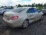 4T4BF3EK2BR****** Salvamento y Destrozados 2011 Toyota Camry en Estado de Nueva York