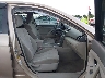 4T4BF3EK2BR****** Usados y Reparables 2011 Toyota Camry en Estado de Nueva York