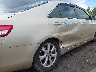 4T4BF3EK2BR****** Salvamento y Reparables 2011 Toyota Camry en Estado de Nueva York
