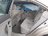 4T4BF3EK2BR****** Destrozados 2011 Toyota Camry en Syracuse