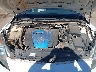 JM1BL1V73C1****** Reparables 2012 Mazda 3 en Oklahoma City