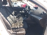 JM1BL1V73C1****** Usados y Reparables 2012 Mazda 3 en Estado de Oklahoma