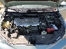 JTDKBRFU1J3****** Repairable 2018 Toyota Prius in Seattle