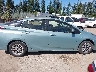 JTDKBRFU1J3****** Used 2018 Toyota Prius in Washington State