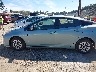 JTDKBRFU1J3****** Repairable 2018 Toyota Prius in Washington State