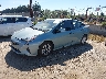 JTDKBRFU1J3****** Used and Repairable 2018 Toyota Prius in Seattle
