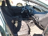 JTDKBRFU1J3****** Used and Repairable 2018 Toyota Prius in Washington State