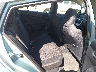 JTDKBRFU1J3****** Wrecked 2018 Toyota Prius in Seattle