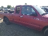 4TAUN53B7SZ****** Destrozados 1995 Toyota Tacoma en Estado de Washington
