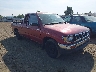 4TAUN53B7SZ****** Salvamento y Destrozados 1995 Toyota Tacoma en Spokane