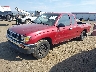 4TAUN53B7SZ****** Usados y Reparables 1995 Toyota Tacoma en Spokane