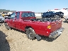 4TAUN53B7SZ****** Salvamento y Reparables 1995 Toyota Tacoma en Spokane