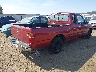 4TAUN53B7SZ****** Salvamento y Destrozados 1995 Toyota Tacoma en Estado de Washington