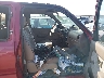 4TAUN53B7SZ****** Usados y Reparables 1995 Toyota Tacoma en Estado de Washington