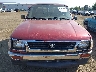 4TAUN53B7SZ****** Salvamento y Reparables 1995 Toyota Tacoma en Estado de Washington