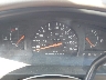 4TAUN53B7SZ****** Salvamento 1995 Toyota Tacoma en Spokane