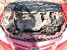 2T1BU4EE6DC****** Repairable 2013 Toyota Corolla in Lubbock