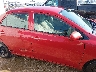 2T1BU4EE6DC****** Used 2013 Toyota Corolla in Texas State