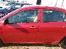 2T1BU4EE6DC****** Repairable 2013 Toyota Corolla in Texas State