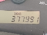 2T1BU4EE6DC****** Salvage 2013 Toyota Corolla