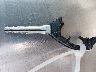 2T1BU4EE6DC****** Salvage 2013 Toyota Corolla in Texas State