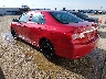 2T1BU4EE6DC****** Salvage and Repairable 2013 Toyota Corolla in Lubbock