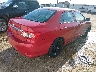 2T1BU4EE6DC****** Salvage and Wrecked 2013 Toyota Corolla in Texas State