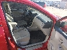2T1BU4EE6DC****** Used and Repairable 2013 Toyota Corolla in Texas State
