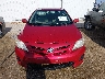 2T1BU4EE6DC****** Salvage and Repairable 2013 Toyota Corolla in Texas State