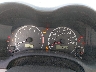 2T1BU4EE6DC****** Salvage 2013 Toyota Corolla in Lubbock