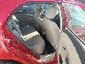 2T1BU4EE6DC****** Wrecked 2013 Toyota Corolla in Lubbock