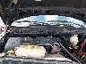 3D7KU28D74G****** Reparables 2004 Dodge Ram 2500 en Portland Gorham