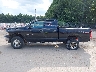 3D7KU28D74G****** Reparables 2004 Dodge Ram 2500 en Estado de Maine