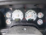 3D7KU28D74G****** Salvamento 2004 Dodge Ram 2500 en Portland Gorham