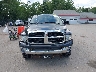 3D7KU28D74G****** Destrozados 2004 Dodge Ram 2500 en Estado de Maine