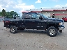 3D7KU28D74G****** Usados 2004 Dodge Ram 2500 en Estado de Maine