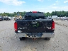 3D7KU28D74G****** Destrozados 2004 Dodge Ram 2500