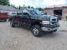 3D7KU28D74G****** Salvamento y Destrozados 2004 Dodge Ram 2500 en Portland Gorham